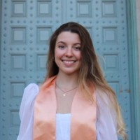 The Virtual Forge Employee Paula Ferreira's profile photo