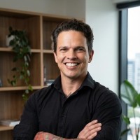 Antonio Stepien's profile photo