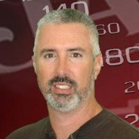 Kevin Hoey Email & Phone Number