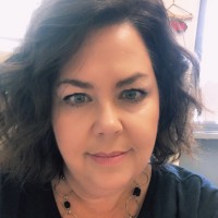 The Council Tool Company Employee Kim Pierce's profile photo