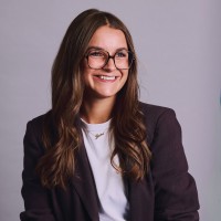 McCann Manchester Employee Jane Colbeck's profile photo