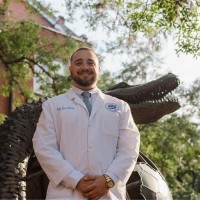 CVS Health Employee Ryan Alvarez's profile photo