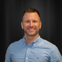 KBS-Hugger Formenbau GmbH Employee Christian Rapp's profile photo