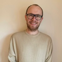 Daniel Hecker-Campbell Email & Phone Number