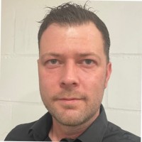 Constant IT Employee Huseyin Gamsiz's profile photo