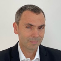 Miele  X Employee Malte Blumenthal's profile photo