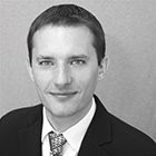 Calhoun, Bhella & Sechrest, LLP Employee Joshua Norton's profile photo