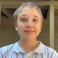 Opus Inspection Technologies Employee Madison Sylva's profile photo