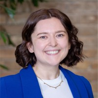 Allyssa Murphy Email & Phone Number