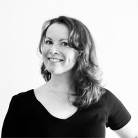 Mindspring Padel Employee Jazzy Lobato's profile photo