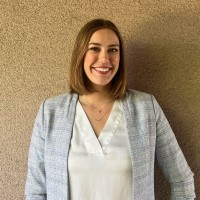 Sharp Chula Vista Medical Center Employee Clara Calleran's profile photo
