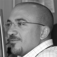 STMicroelectronics Italia Employee Luca Mineo's profile photo