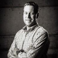 Gale Library Employee Bret Fund's profile photo