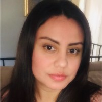 Leda Ramos Email & Phone Number