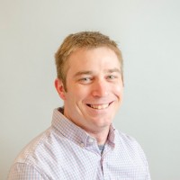 Zero Networks Employee Andrew Morton's profile photo