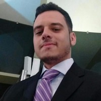 RPerformance Group Employee Rennan Salgado's profile photo