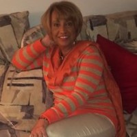 Career Communications Group Employee Ana Bertrand's profile photo