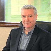 Brian Deasy Email & Phone Number