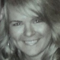 Northport-East Northport School District Employee Katie Durand's profile photo