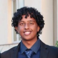 Pranav Palakodety's profile photo