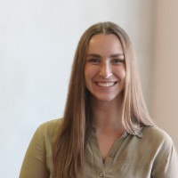 Ashley Boutwell Email & Phone Number