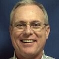 Ralph Graves Email & Phone Number
