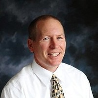 Kean & Company, LLC Employee Mark Kean's profile photo