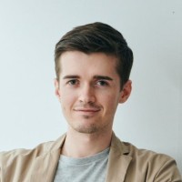Robin Moreau Email