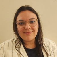Operative Intelligence Employee Ellen-Amelia Francis-Redman's profile photo