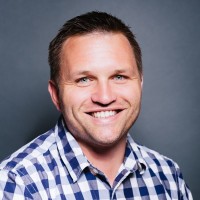 Garrett Clark Email & Phone Number