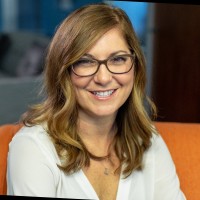 Addium Employee Sandra Crawford's profile photo