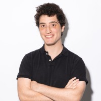 TriplePoint Employee Jonathan Frankel's profile photo