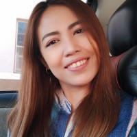 DLTBCo Employee Laurence Gay Bautista's profile photo