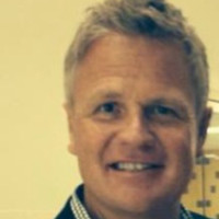 BMFB Concrete Contractors Employee Bobby Bounds's profile photo