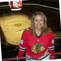 InterContinental San Diego Employee Kathy Skaleski's profile photo