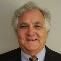 The Fields Companies Employee Michael Leone's profile photo