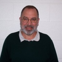 Jim Cameron Email & Phone Number