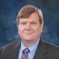 Texas A&M University Employee F. Lawrence's profile photo