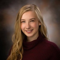 Samantha Calus Email & Phone Number