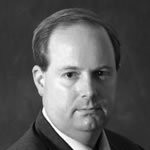 Bryan Neal Email & Phone Number