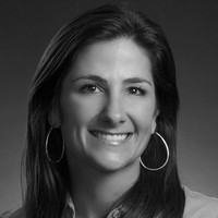 ICSolutions Employee Jamie Klingner's profile photo