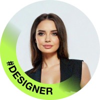 Veronica Scripnic Email & Phone Number