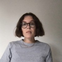 Universal Music Group Italia Employee Anna Tiberini's profile photo