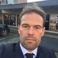 Lasse Sall Email & Phone Number
