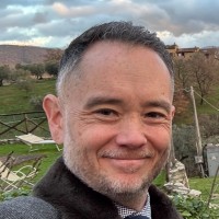 David Lai