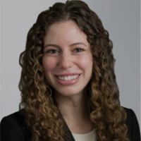 Warner Bros. Discovery Employee Lisa Goldsmith's profile photo