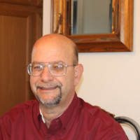 Terry Roth Email & Phone Number