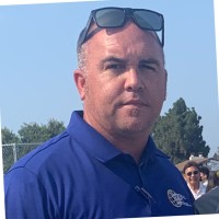 Casey Farrell Email & Phone Number