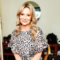 Hermine Salter Email & Phone Number