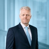 Søren Andersen Email & Phone Number